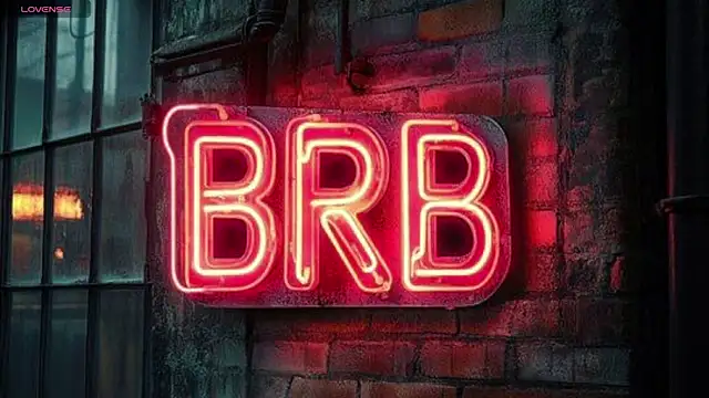 Snapshot of noah_corvelle chatting on December 19, 1:07 pm noah corvelle online show from December 19, 1:07 pm