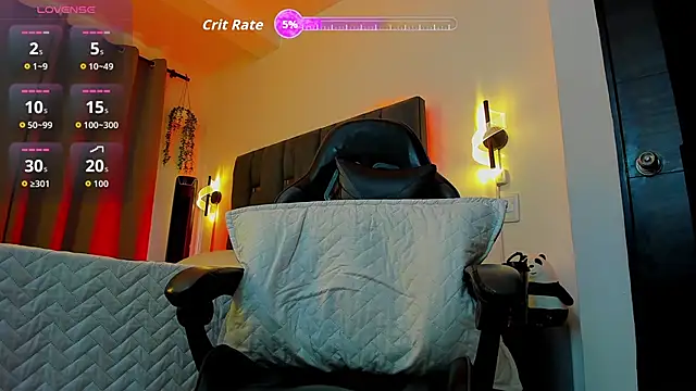 Snapshot of noah_corvelle chatting on January 5, 5:27 pm noah corvelle online show from January 5, 5:27 pm