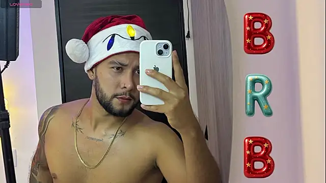 Snapshot of noah_corvelle chatting on February 18, 4:08 am noah corvelle online show from February 18, 4:08 am