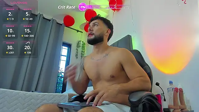 Snapshot of noah_corvelle chatting on February 18, 11:22 pm noah corvelle online show from February 18, 11:22 pm