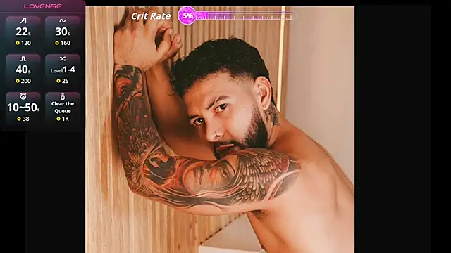 Snapshot of noah_corvelle chatting on February 28, 3:29 am noah corvelle online show from February 28, 3:29 am