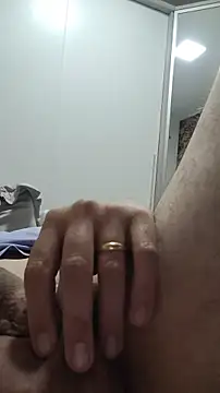 battlefield22 online show from November 7, 2:55 am