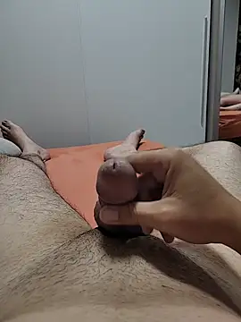 battlefield22 online show from November 29, 3:20 am