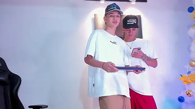 stiven 24cm online show from December 5, 6:11 am