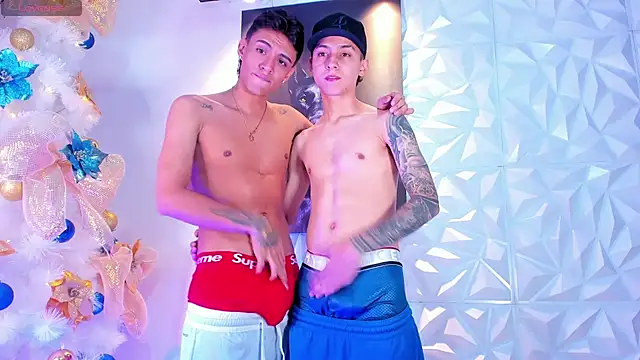 stiven 24cm online show from December 18, 1:22 am