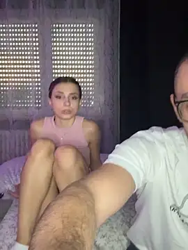 ares7ciao online show from November 17, 3:29 pm