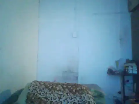 GuilleHotsexy online show from November 14, 3:27 am