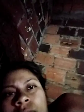 Snapshot of culeointenso chatting on November 4, 1:48 am culeointenso online show from November 4, 1:48 am