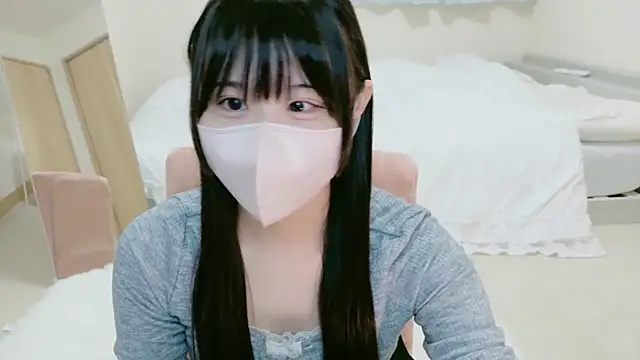 im hina2 online show from December 4, 12:14 pm