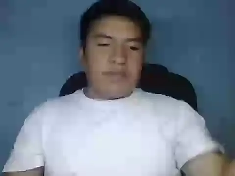 GermanCQ25 online show from January 11, 5:01 am