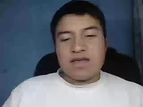 GermanCQ25 online show from January 12, 5:12 am