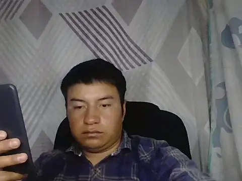 GermanCQ25 online show from March 2, 7:15 am