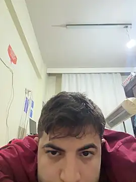 Muvvt online show from November 5, 5:02 pm