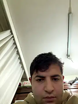 Muvvt online show from November 25, 2:50 pm