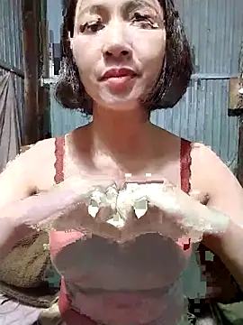 Niramiu online show from November 4, 4:44 am