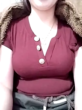 Niramiu online show from November 19, 2:22 am