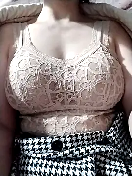 Niramiu online show from November 24, 5:12 pm