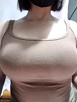 Niramiu online show from April 7, 2:17 pm