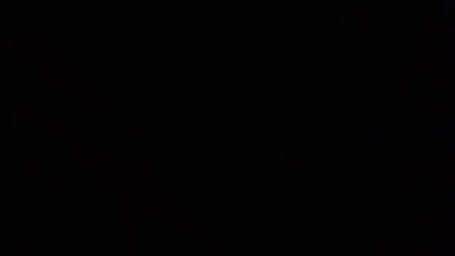 Snapshot of ISIDOR90 chatting on November 4, 6:07 pm ISIDOR90 online show from November 4, 6:07 pm