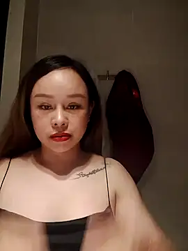 thu-cuoi online show from November 24, 10:26 am