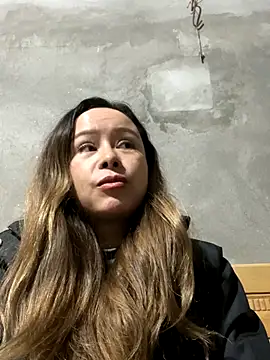 thu-cuoi online show from December 17, 1:44 am