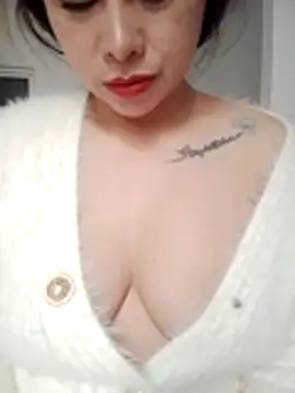 thu-cuoi online show from January 6, 9:24 am