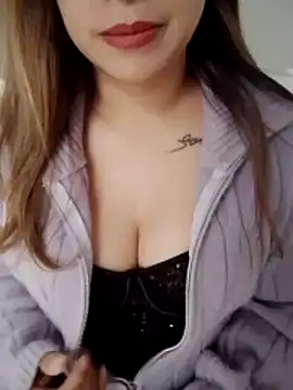 thu-cuoi online show from January 7, 5:21 am