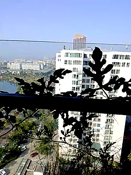 thu-cuoi online show from January 10, 2:24 am