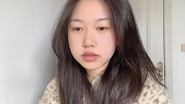 Xiaoji61 online show from November 22, 6:23 am