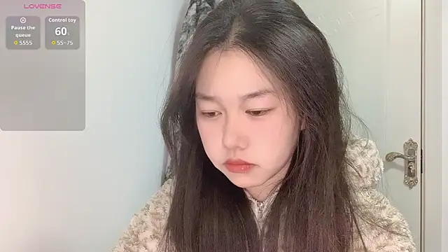 Xiaoji61 online show from January 8, 6:48 am