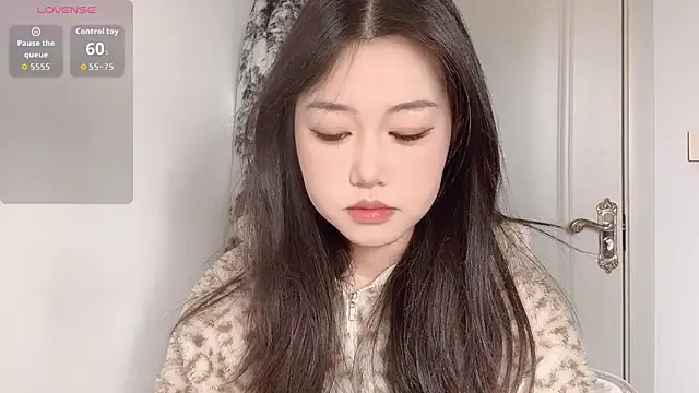 Xiaoji61 online show from January 10, 7:10 am