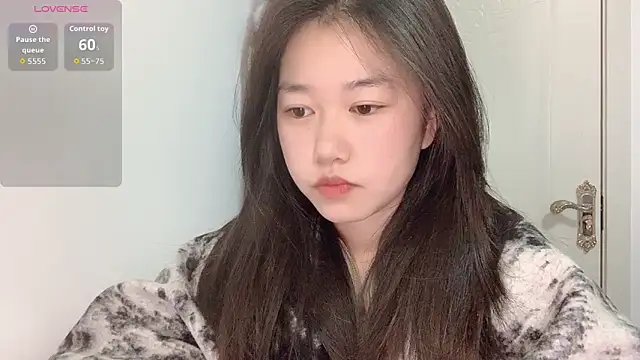 Xiaoji61 online show from January 15, 9:25 am