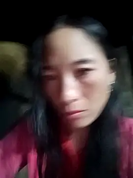 Snapshot of oanh-oanhbay chatting on November 7, 12:16 pm oanh-oanhbay online show from November 7, 12:16 pm