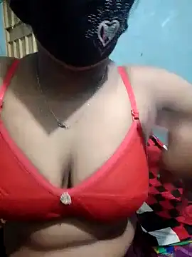 Hot8g online show from November 11, 2:50 pm