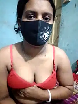 Hot8g online show from November 12, 5:19 am