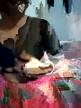 Hot8g online show from November 15, 2:13 pm