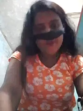 Hot8g online show from November 20, 8:25 am