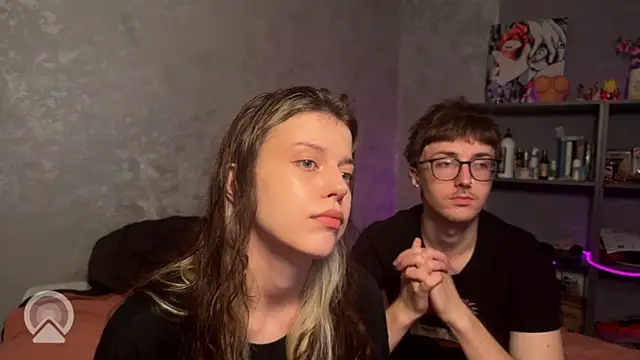 t files x online show from July 28, 2:29 am