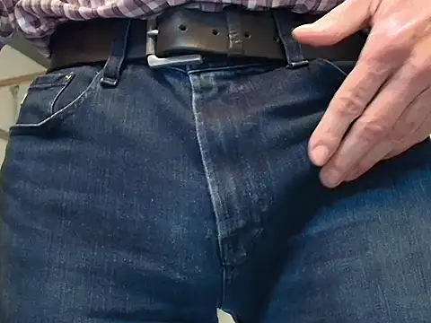 centerfieldshow online show from November 13, 10:41 pm