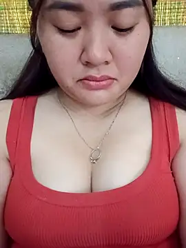 Bee-bgolden online show from November 11, 2:00 am