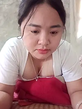 Bee-bgolden online show from November 12, 2:12 am