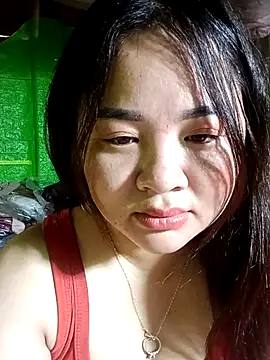 Bee-bgolden online show from November 23, 4:23 am