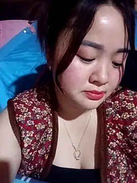 Bee-bgolden online show from December 15, 12:20 pm