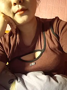 Panda-white online show from November 10, 2:05 pm