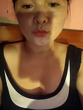 Panda-white online show from November 11, 1:55 pm