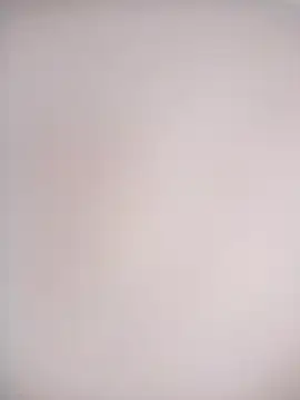 Asha hot2 online show from November 27, 8:05 am