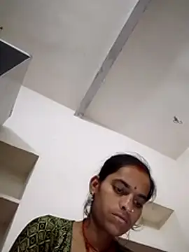 Snapshot of Asha_hot2 chatting on May 31, 5:20 pm Asha hot2 online show from May 31, 5:20 pm