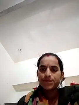 Snapshot of Asha_hot2 chatting on June 1, 6:26 am Asha hot2 online show from June 1, 6:26 am