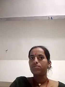 Snapshot of Asha_hot2 chatting on June 12, 5:01 pm Asha hot2 online show from June 12, 5:01 pm
