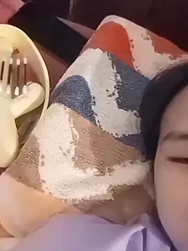 RebelAura online show from November 30, 11:25 am